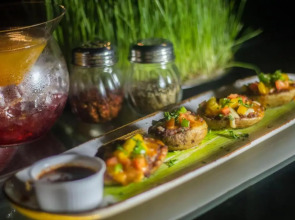 Holiday Inn Jaipur City Centre by IHG