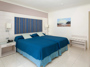 Tigotan Lovers & Friends Playa de las Américas - Adults Only (+18)