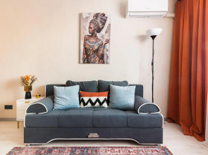 RentAp (РентАп) на улице Николая Рождественского