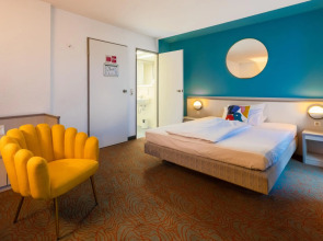 Days Inn Kassel Hessenland