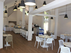 Bellevue Maradiso Casa by Aminess