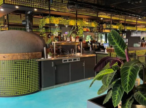 Cocoon Sendlinger Tor