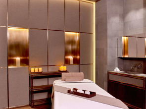 The St. Regis Istanbul