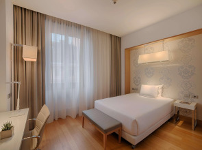 NH Collection Milano Touring