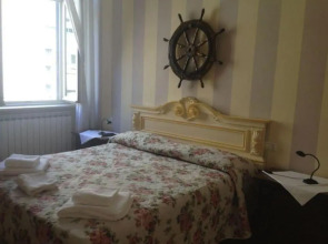 City's House Guest House