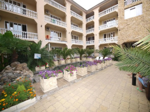 Белая Волна