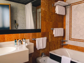 Grand Hotel Excelsior