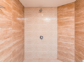 Bakung Ubud Resort and Villa