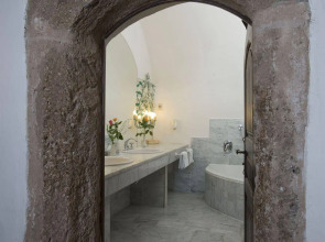 Altstadthotel Stadtkrug