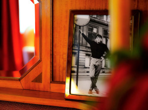 Carlton Hotel Lyon - MGallery Collection