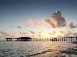 Essque Zalu Zanzibar