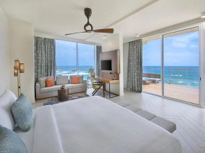 Radisson Blu Resort Galle