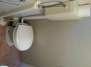 Happy Village & Camping