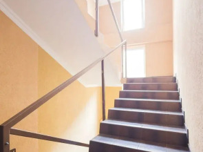 Отель «Барса»