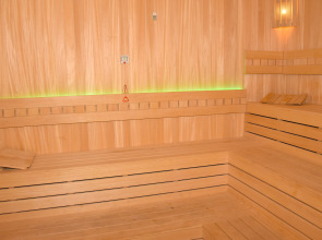 Infinity By Yelken - All Inclusive