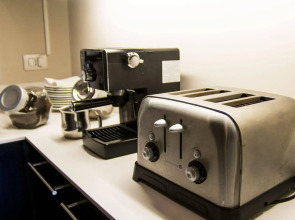 Sotto Il Sole Di Roma