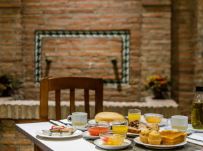 Hotel YIT Casablanca