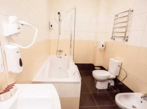 Reikartz Sumy Ukraine