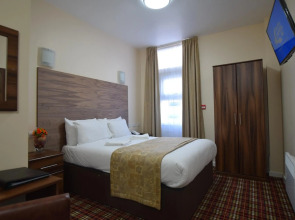 Hotel Principe Terme