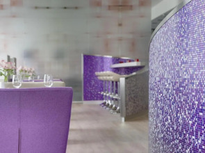 IntercityHotel Hamburg Dammtor-Messe