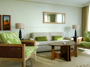 Hotel Tenerife Golf & Sea View