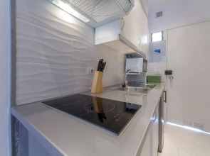 Seguro De Sol Studios