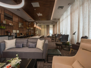 Somerset Damansara Utama Petaling Jaya