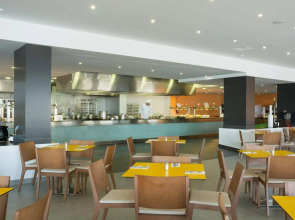 Hotel Princess Taurito - All Inclusive Plus