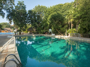 Iberostar Waves Quetzal - All Inclusive