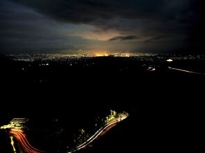 Club Himalaya, by ACE Hotels