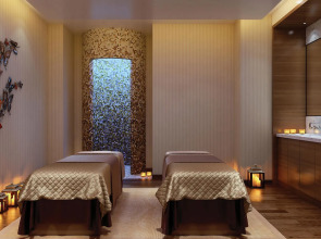 Amavi, MadeForTwo Hotels - Paphos