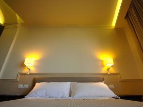 Airone Wellness Hotel