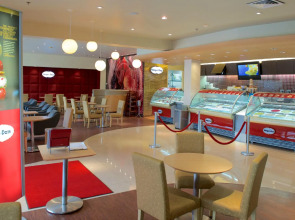 Crowne Plaza Resort Guam by IHG