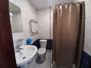 Гранд Россия