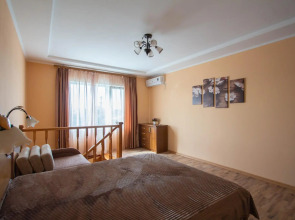 Большая Медведица