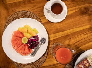 Mardika Private Villa