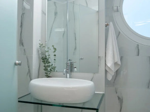 Acropolis Ami Boutique Hotel