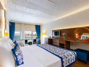 Labranda Ephesus Princess