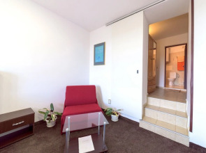 Stambolov Hotel Veliko Tarnovo