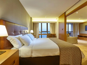 PortoBay Rio de Janeiro