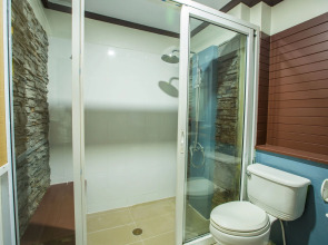 Phi Phi Andaman Beach Resort