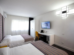 La Compagnia del Viaggiatore