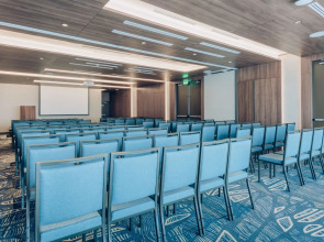 Souma Hotel, Vignette Collection by IHG