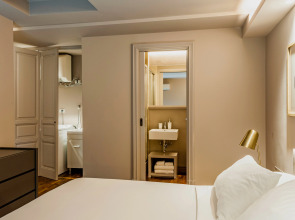 Ferrini Home Residence 150