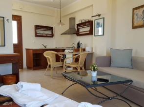 Amazones Village Suites