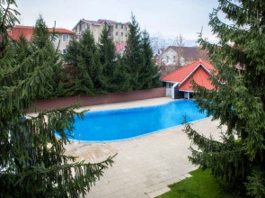 Beis Spa Hotel&Resort