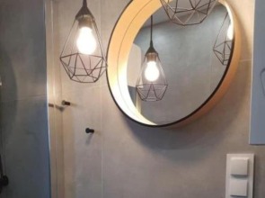 Apartamenty Szafirowa Mierzeja - 365PAM