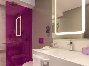 Park Inn by Radisson Izmir