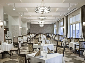 Starlight Resort Hotel - All Inclusive