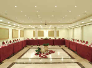 Royal & Imperial Belvedere Resort - All inclusive